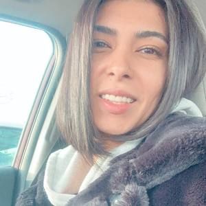 Meet your Posher, Samar